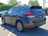 Used 2019 Subaru Forester Premium image 4
