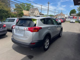 Used 2013 Toyota RAV4 XLE image 5