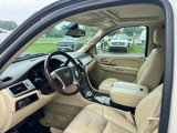 Used 2008 Cadillac Escalade EXT image 6