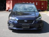 Used 2019 Subaru Impreza 2.0i Sport image 4
