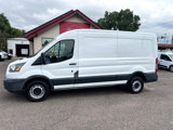 Used 2016 Ford Transit 250 148 Medium Roof image 2
