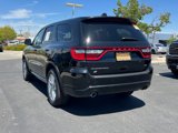 Certified 2023 Dodge Durango GT image 4