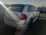 Used 2014 Ford Edge Sport image 4