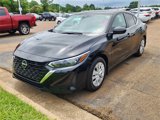 Used 2024 Nissan Sentra S image 3