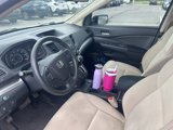 Used 2016 Honda CR-V LX image 4