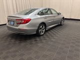 Used 2019 Honda Accord EX image 5