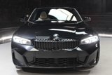 Used 2023 BMW 330i Sedan w/ M Sport Package image 6