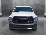 Used 2016 RAM 1500 Tradesman w/ Popular Equipment Group image 2