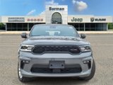 Certified 2022 Dodge Durango GT image 6