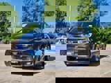 Certified 2019 Honda CR-V EX-L image 3