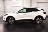 Used 2023 Ford Escape Platinum w/ Premium Technology Package image 4