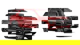 New 2026 GMC Terrain Elevation image 4