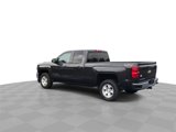 Used 2016 Chevrolet Silverado 1500 LT w/ All Star Edition image 6