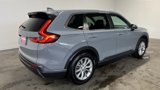 Used 2024 Honda CR-V EX-L image 3