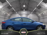 Used 2017 Hyundai Elantra Value Edition image 6