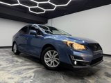 Used 2015 Subaru Impreza 2.0i Premium image 6