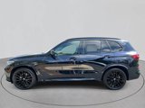 Used 2021 BMW X5 xDrive40i w/ M Sport Package image 2