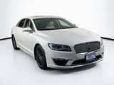 Used 2018 Lincoln MKZ Reserve w/ Luxury Package image 3