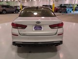 Used 2020 Kia Optima SE image 5