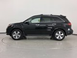Used 2013 Acura MDX w/ Technology Package image 4
