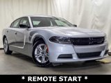 Used 2023 Dodge Charger SXT image 2
