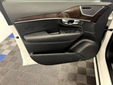 Used 2019 Volvo XC90 T6 Momentum w/ Advanced Package image 5