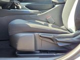 New 2025 Chevrolet Trax LS image 4