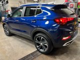 Used 2023 Buick Encore GX Select image 4