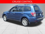 Used 2012 Subaru Forester 2.5X Premium w/ Popular Pkg 3 image 6
