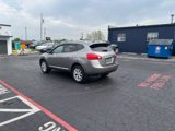 Used 2013 Nissan Rogue SL image 4