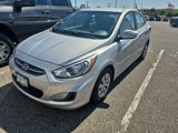Used 2016 Hyundai Accent SE image 4