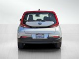 Used 2021 Kia Soul LX image 5