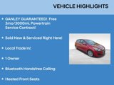 Used 2016 Hyundai Elantra GT image 2
