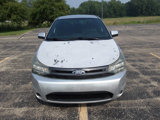 Used 2010 Ford Focus SES image 3