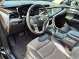 Used 2019 Cadillac XT5 Luxury image 4