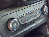 Used 2015 Ford Focus SE w/ Equipment Group 201A image 5