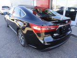 Used 2016 Toyota Avalon XLE Plus image 6