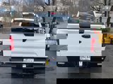 Used 2020 Ford F150 XL w/ Equipment Group 101A Mid image 3