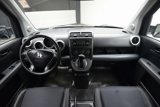 Used 2003 Honda Element EX image 3