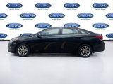 Used 2017 Hyundai Sonata SE image 5