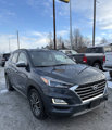 Used 2020 Hyundai Tucson Ultimate image 4