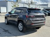 New 2024 Jeep Compass Latitude w/ Convenience Group image 2