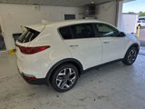 Used 2021 Kia Sportage EX image 6