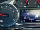 Used 2019 Chevrolet Equinox LT image 2