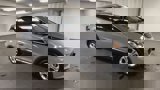 Certified 2020 Chevrolet Bolt LT image 2