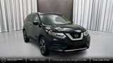 Certified 2019 Nissan Rogue SV w/ Sun & Sound Touring Package image 3