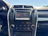 Used 2017 Toyota Camry XLE image 4