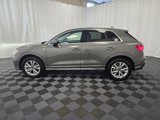 Used 2022 Audi Q3 2.0T Premium Plus image 3
