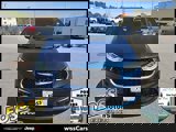 New 2025 Chrysler Pacifica Pinnacle image 2