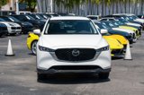 Used 2022 MAZDA CX-5 AWD 2.5 S w/ Select Package image 2